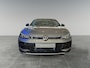 Volkswagen Passat Variant R-Line Edition 1.5 eHybrid 150 kW / 204 PK Variant 6 versn. DSG | Elektrisch verstelbare voorstoelen | Trekhaak |