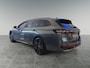 Volkswagen Passat Variant R-Line Edition 1.5 eHybrid 150 kW / 204 PK Variant 6 versn. DSG | Elektrisch verstelbare voorstoelen | Trekhaak |