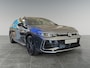 Volkswagen Passat Variant R-Line Edition 1.5 eHybrid 150 kW / 204 PK Variant 6 versn. DSG | Elektrisch verstelbare voorstoelen | Trekhaak |