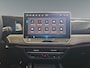 Volkswagen Passat Variant R-Line Edition 1.5 eHybrid 150 kW / 204 PK Variant 6 versn. DSG | Elektrisch verstelbare voorstoelen | Trekhaak |