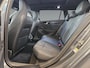 Volkswagen Passat Variant R-Line Edition 1.5 eHybrid 150 kW / 204 PK Variant 6 versn. DSG | Elektrisch verstelbare voorstoelen | Trekhaak |