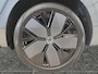 Volkswagen Passat Variant R-Line Edition 1.5 eHybrid 150 kW / 204 PK Variant 6 versn. DSG | Elektrisch verstelbare voorstoelen | Trekhaak |