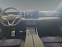 Volkswagen Passat Variant R-Line Edition 1.5 eHybrid 150 kW / 204 PK Variant 6 versn. DSG | Elektrisch verstelbare voorstoelen | Trekhaak |
