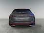 Volkswagen Passat Variant R-Line Edition 1.5 eHybrid 150 kW / 204 PK Variant 6 versn. DSG | Elektrisch verstelbare voorstoelen | Trekhaak |