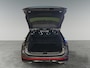 Volkswagen Passat Variant R-Line Edition 1.5 eHybrid 150 kW / 204 PK Variant 6 versn. DSG | Elektrisch verstelbare voorstoelen | Trekhaak |