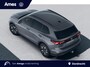 Volkswagen Tiguan Limited Edition 1.5 eHybrid 150 kW / 204 PK SUV 6 versn. DSG | Wordt verwacht! | Trekhaak inklapbaar | Design pakket Dark |