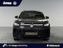 Volkswagen Tiguan R-Line Edition 1.5 eHybrid 204 PK | Private lease vanaf €599,- |
