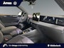 Volkswagen Tiguan R-Line Edition 1.5 eHybrid 204 PK | Private lease vanaf €599,- |