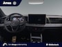 Volkswagen Tiguan R-Line Edition 1.5 eHybrid 204 PK | Private lease vanaf €599,- |