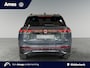 Volkswagen Tiguan R-Line Edition 1.5 eHybrid 204 PK | Private lease vanaf €599,- |