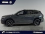 Volkswagen Tiguan R-Line Edition 1.5 eHybrid 204 PK | Private lease vanaf €599,- |