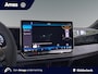 Volkswagen Tiguan R-Line Edition 1.5 eHybrid 204 PK | Private lease vanaf €599,- |