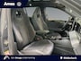 Volkswagen Tiguan R-Line Edition 1.5 eHybrid 204 PK | Private lease vanaf €599,- |