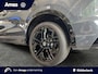 Volkswagen Tiguan R-Line Edition 1.5 eHybrid 204 PK | Private lease vanaf €599,- |
