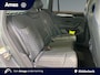 Volkswagen Tiguan R-Line Edition 1.5 eHybrid 204 PK | Private lease vanaf €599,- |