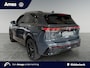 Volkswagen Tiguan R-Line Edition 1.5 eHybrid 204 PK | Private lease vanaf €599,- |