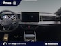 Volkswagen Tiguan R-Line Edition 1.5 eHybrid 204 PK | Private lease vanaf €599,- |