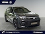 Volkswagen Tiguan R-Line Edition 1.5 eHybrid 204 PK | Private lease vanaf €599,- |