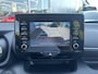 Toyota Yaris 1.5 Hybrid Dynamic | Apple CarPlay/Android auto | Achteruitrijcamera