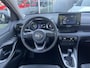Toyota Yaris 1.5 Hybrid Dynamic | Apple CarPlay/Android auto | Achteruitrijcamera