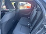 Toyota Yaris 1.5 Hybrid Dynamic | Apple CarPlay/Android auto | Achteruitrijcamera