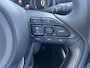 Toyota Yaris 1.5 Hybrid Dynamic | Apple CarPlay/Android auto | Achteruitrijcamera