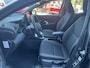 Toyota Yaris 1.5 Hybrid Dynamic | Apple CarPlay/Android auto | Achteruitrijcamera