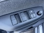 Toyota Yaris 1.5 Hybrid Dynamic | Apple CarPlay/Android auto | Achteruitrijcamera
