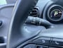 Toyota Yaris 1.5 Hybrid Dynamic | Apple CarPlay/Android auto | Achteruitrijcamera