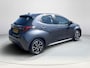 Toyota Yaris 1.5 Hybrid Dynamic | Apple CarPlay/Android auto | Achteruitrijcamera