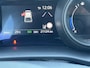 Toyota Yaris 1.5 Hybrid Dynamic | Apple CarPlay/Android auto | Achteruitrijcamera