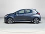Toyota Yaris 1.5 Hybrid Dynamic | Apple CarPlay/Android auto | Achteruitrijcamera