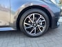 Toyota Yaris 1.5 Hybrid Dynamic | Apple CarPlay/Android auto | Achteruitrijcamera