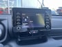 Toyota Yaris 1.5 Hybrid Dynamic | Apple CarPlay/Android auto | Achteruitrijcamera