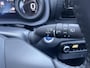 Toyota Yaris 1.5 Hybrid Dynamic | Apple CarPlay/Android auto | Achteruitrijcamera