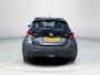Toyota Yaris 1.5 Hybrid Dynamic | Apple CarPlay/Android auto | Achteruitrijcamera