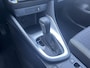 Toyota Yaris 1.5 Hybrid Dynamic | Apple CarPlay/Android auto | Achteruitrijcamera