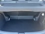 Toyota Yaris 1.5 Hybrid Dynamic | Apple CarPlay/Android auto | Achteruitrijcamera