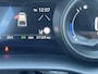 Toyota Yaris 1.5 Hybrid Dynamic | Apple CarPlay/Android auto | Achteruitrijcamera