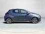 Toyota Yaris 1.5 Hybrid Dynamic | Apple CarPlay/Android auto | Achteruitrijcamera