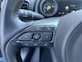 Toyota Yaris 1.5 Hybrid Dynamic | Apple CarPlay/Android auto | Achteruitrijcamera