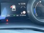 Toyota Yaris 1.5 Hybrid Dynamic | Apple CarPlay/Android auto | Achteruitrijcamera
