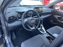 Toyota Yaris 1.5 Hybrid Dynamic | Apple CarPlay/Android auto | Achteruitrijcamera