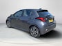 Toyota Yaris 1.5 Hybrid Dynamic | Apple CarPlay/Android auto | Achteruitrijcamera