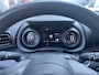 Toyota Yaris 1.5 Hybrid Dynamic | Apple CarPlay/Android auto | Achteruitrijcamera