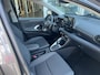 Toyota Yaris 1.5 Hybrid Dynamic | Apple CarPlay/Android auto | Achteruitrijcamera