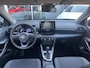 Toyota Yaris 1.5 Hybrid Dynamic | Apple CarPlay/Android auto | Achteruitrijcamera