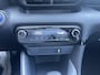 Toyota Yaris 1.5 Hybrid Dynamic | Apple CarPlay/Android auto | Achteruitrijcamera