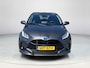 Toyota Yaris 1.5 Hybrid Dynamic | Apple CarPlay/Android auto | Achteruitrijcamera