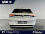Volkswagen T-Roc Life First Edition 1.5 eTSI 116 PK | Stoelverwarming | Draadloos telefoon laden |